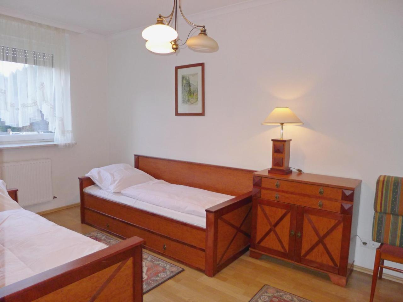 Apartment Gorska 54 Szczyrk Luaran gambar